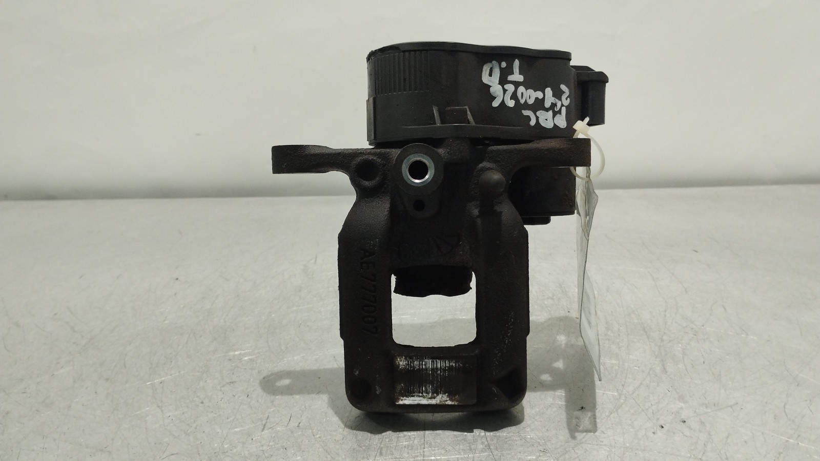 Bombite Tras Drt PEUGEOT 308 SW II | 14 - 