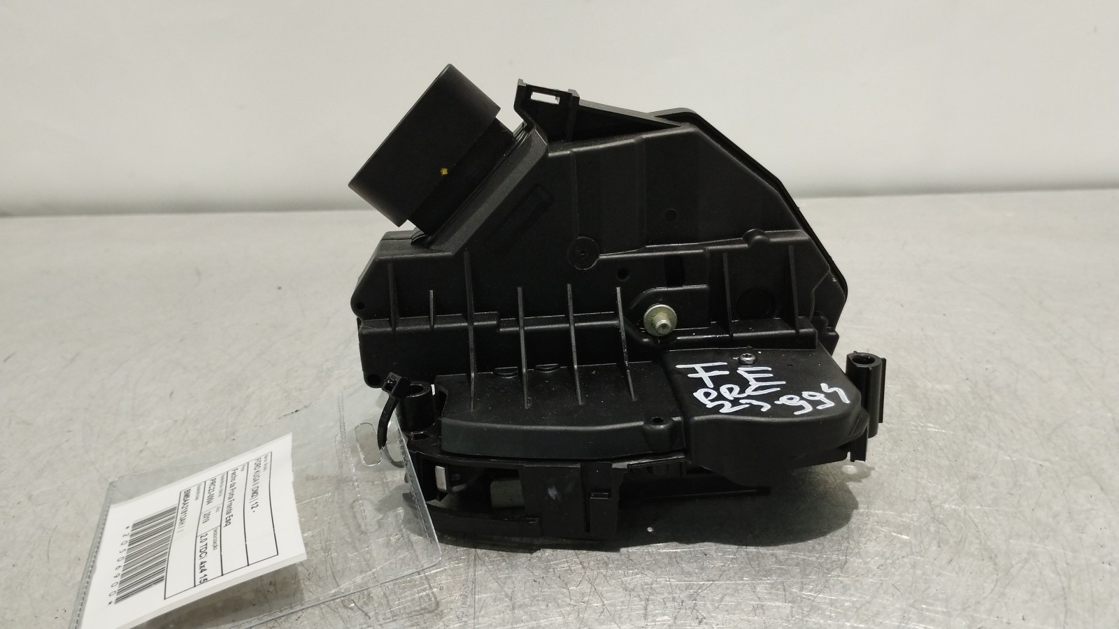 Fecho da Porta Frente Esq FORD KUGA II (DM2) | 12 - 