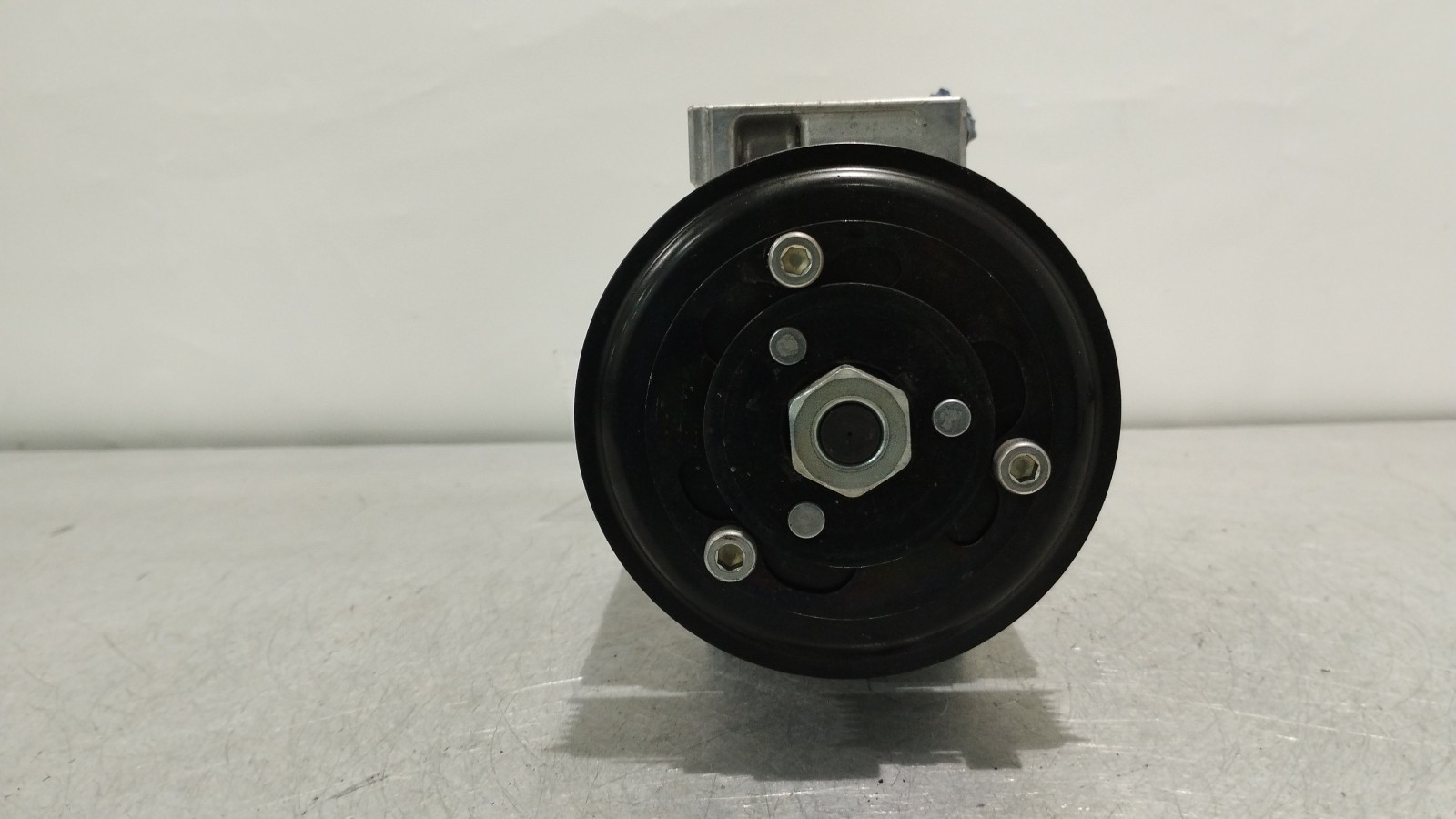 A/C Compressor OPEL CORSA E Van (X15) | 14 -  Imagem-3
