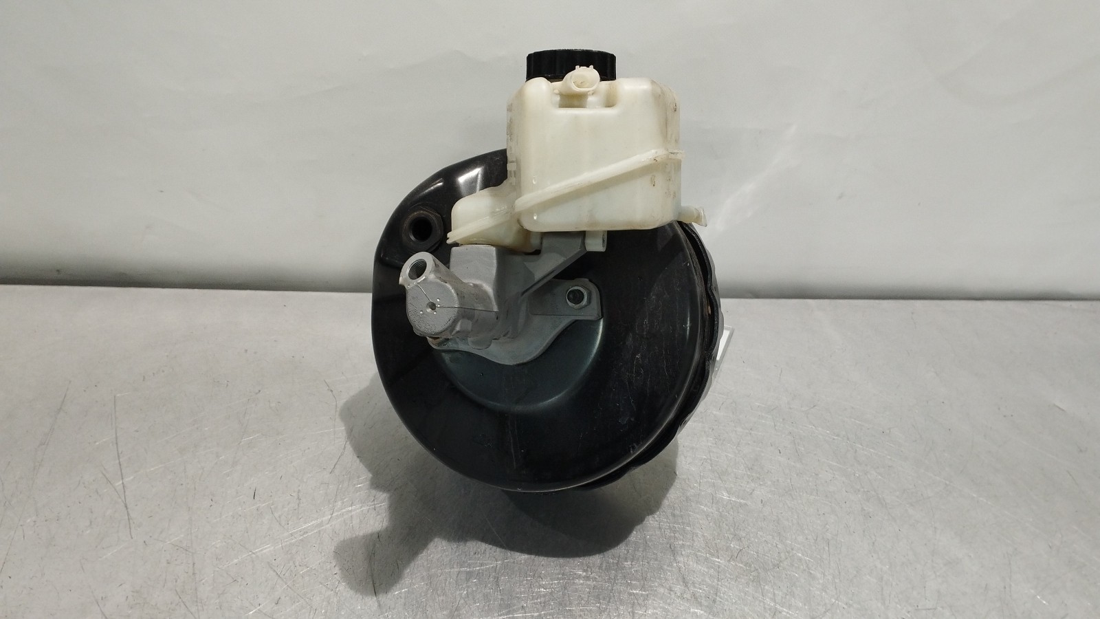 Servo frein MERCEDES-BENZ E-CLASS Cabriolet (A207) | 10 - 16