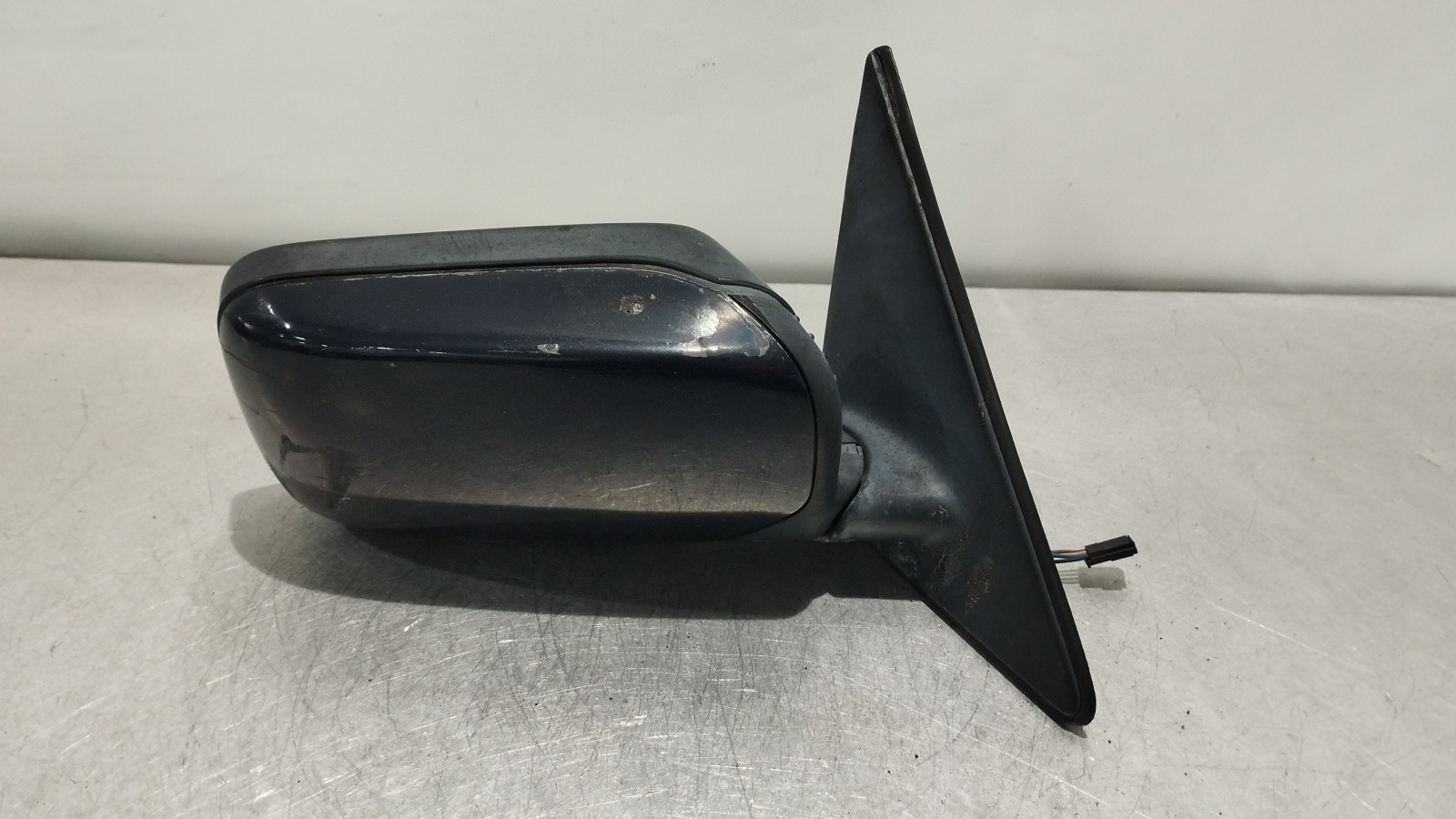 Espelho Retrovisor Drt Elétrico BMW 3 Touring (E36) | 94 - 99 Imagem-1