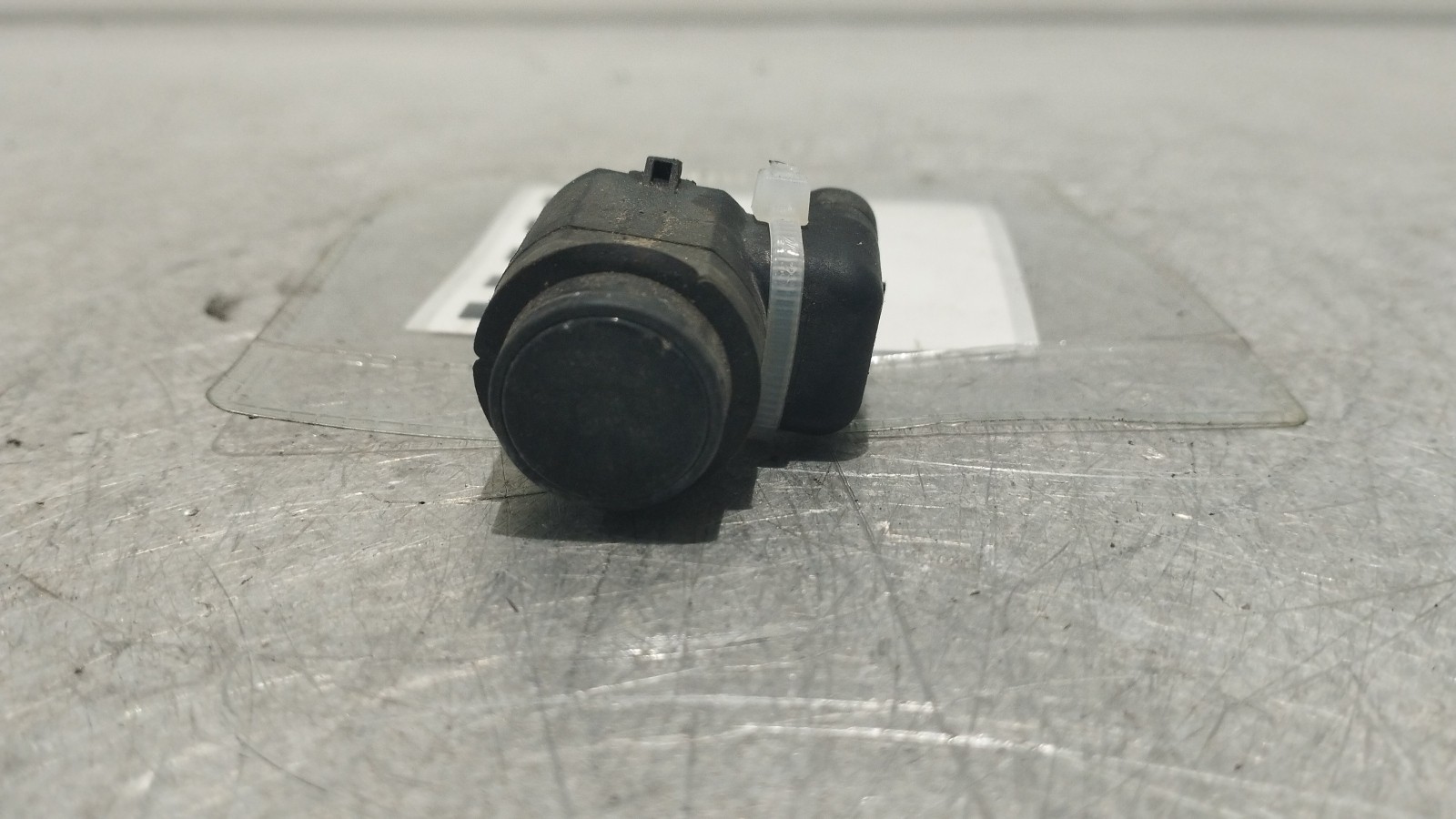 Capteur AUDI A5 (8T3) | 07 - 17