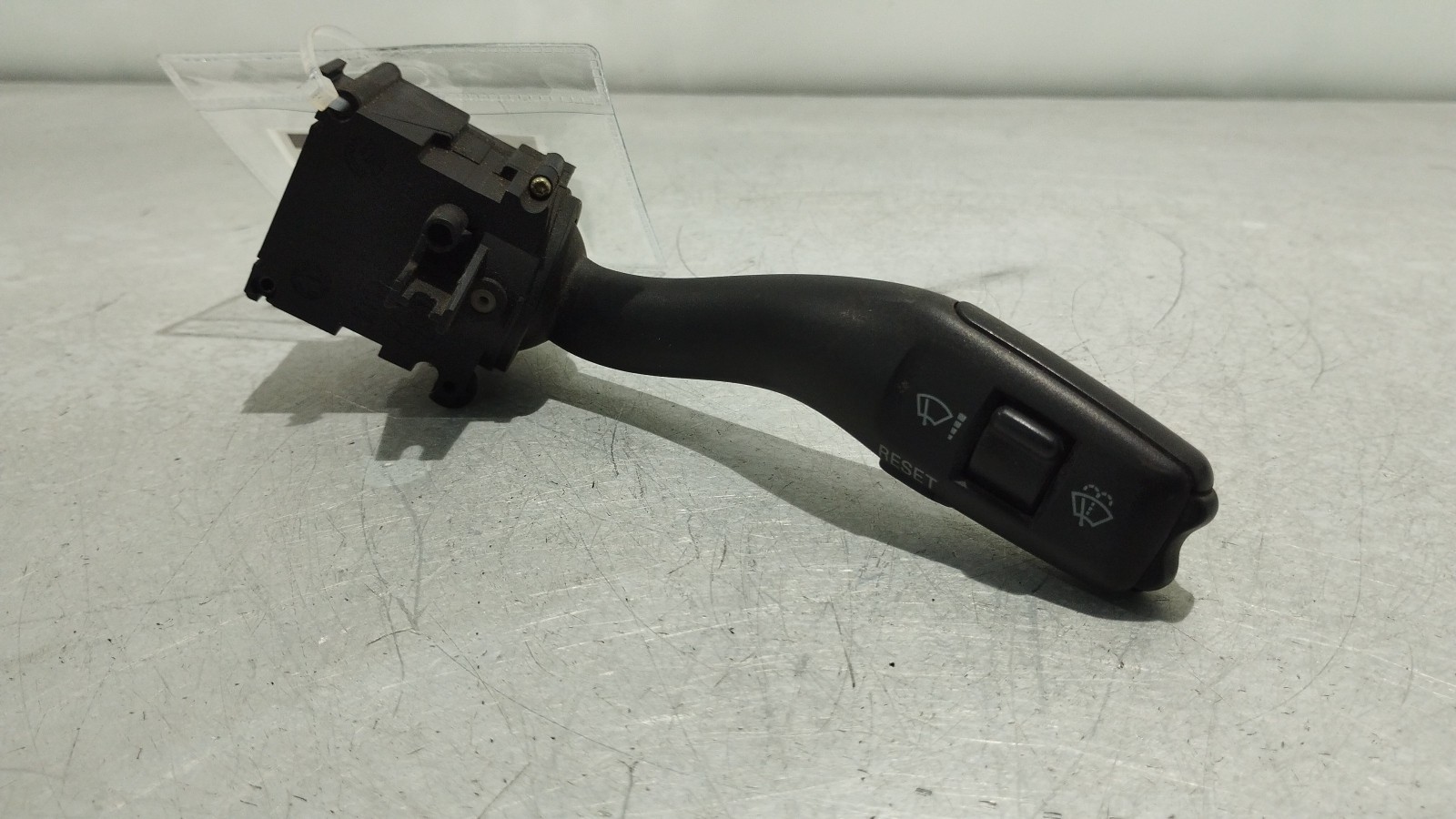 Manete das Escovas AUDI A4 (8E2, B6) | 00 - 05