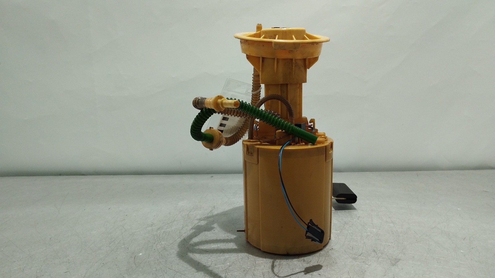Pompe à carburant électrique MINI MINI (R50, R53) | 01 - 06