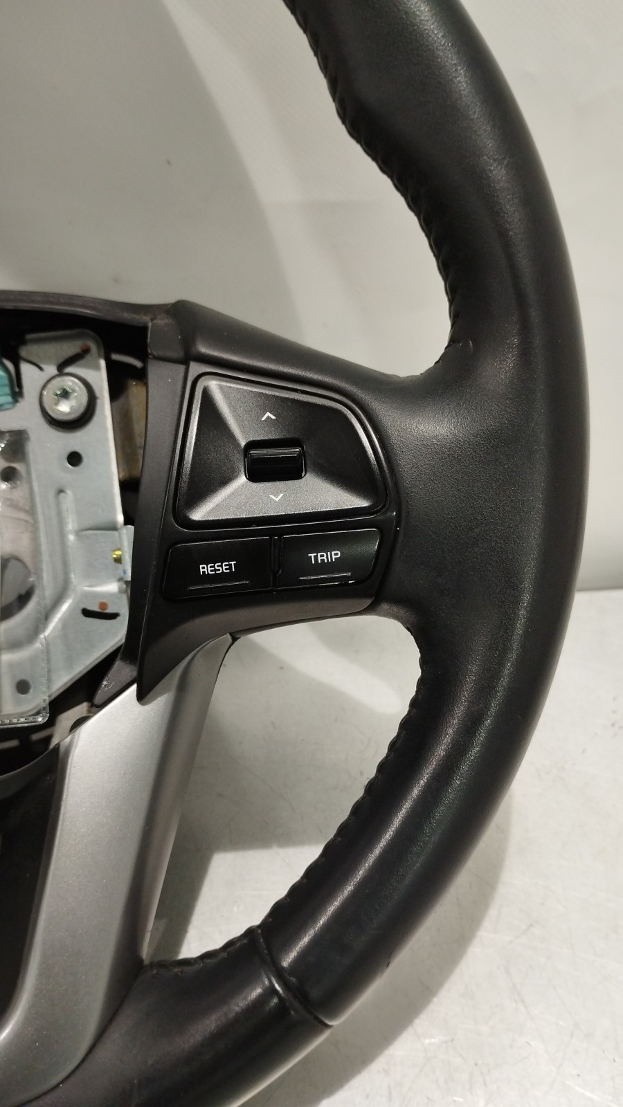 Volante KIA RIO III (UB) | 11 -  Imagem-2