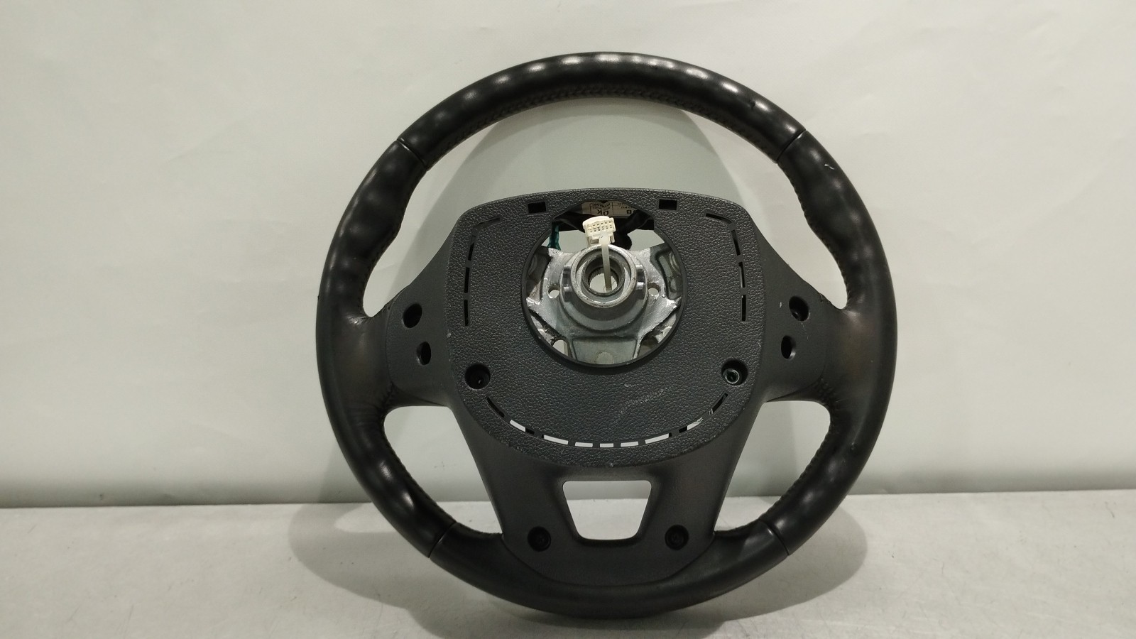 Volante KIA RIO III (UB) | 11 -  Imagem-3