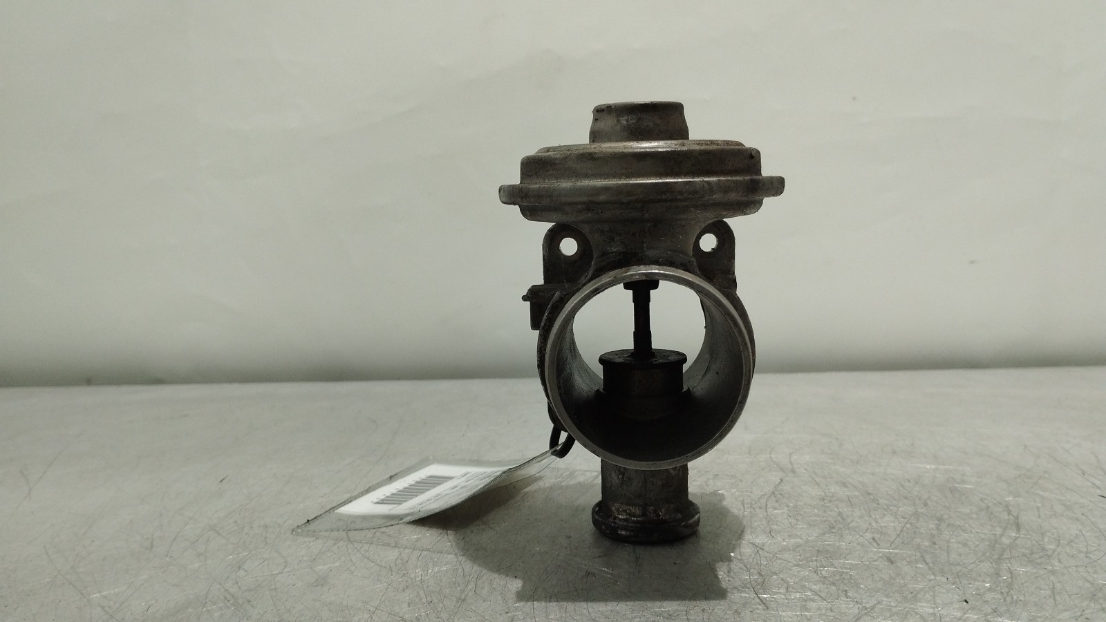 Válvula EGR LAND ROVER FREELANDER (L314) | 98 - 06