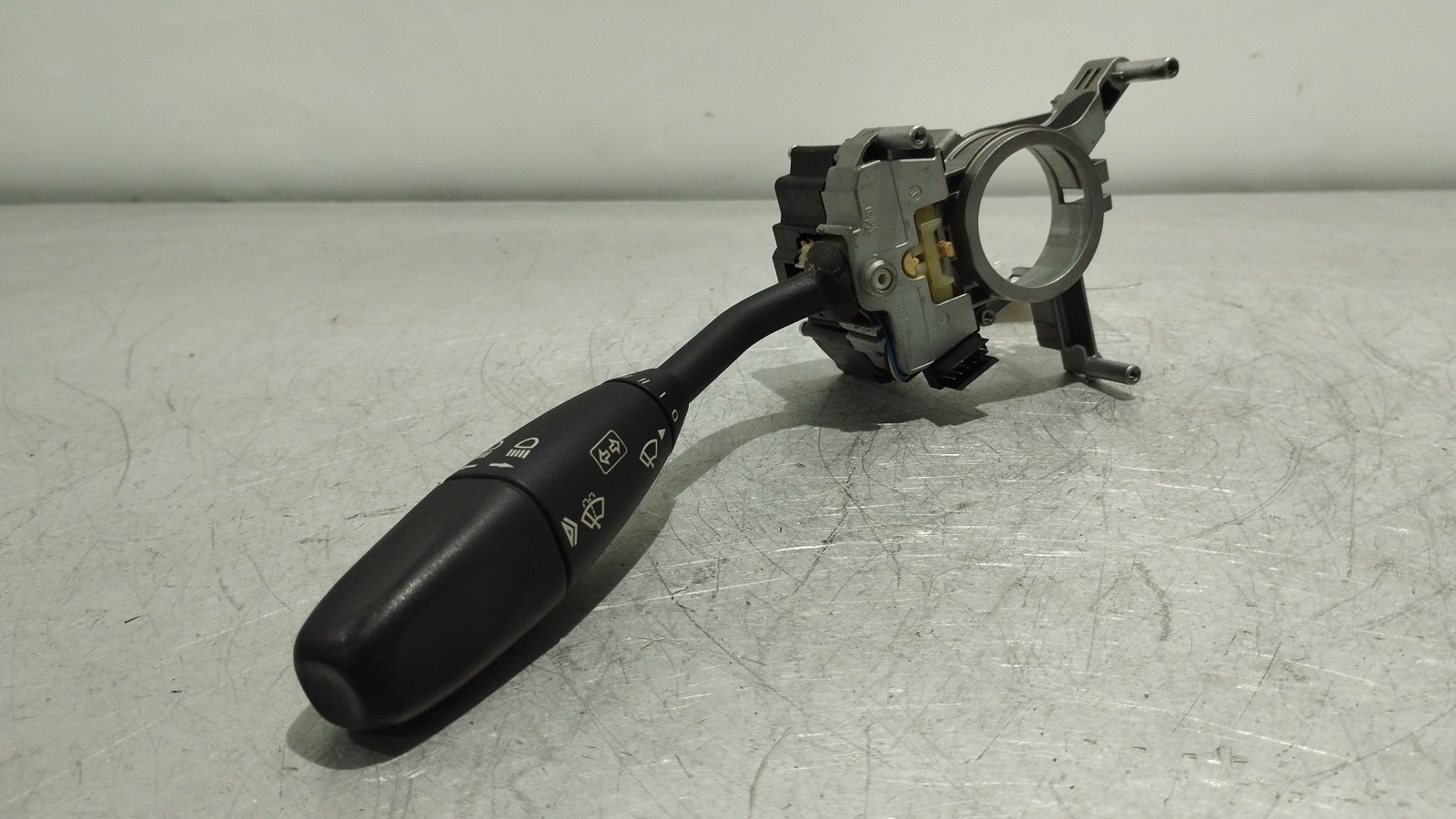 Commutateur de clignotant MERCEDES-BENZ C-CLASS (W203) | 00 - 07