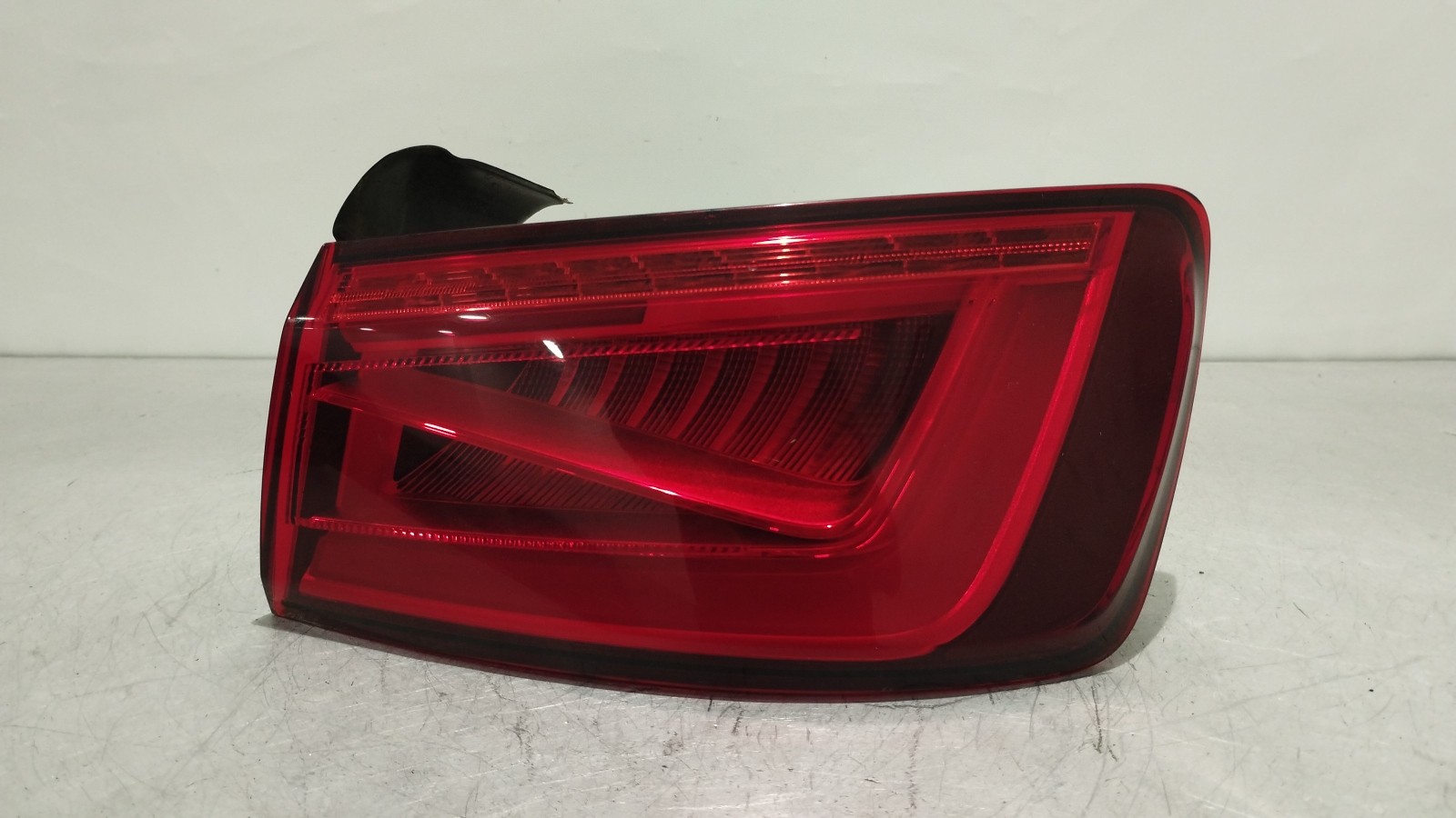 Farolim Stop Dto AUDI A3 Limousine (8VS, 8VM) | 13 - 