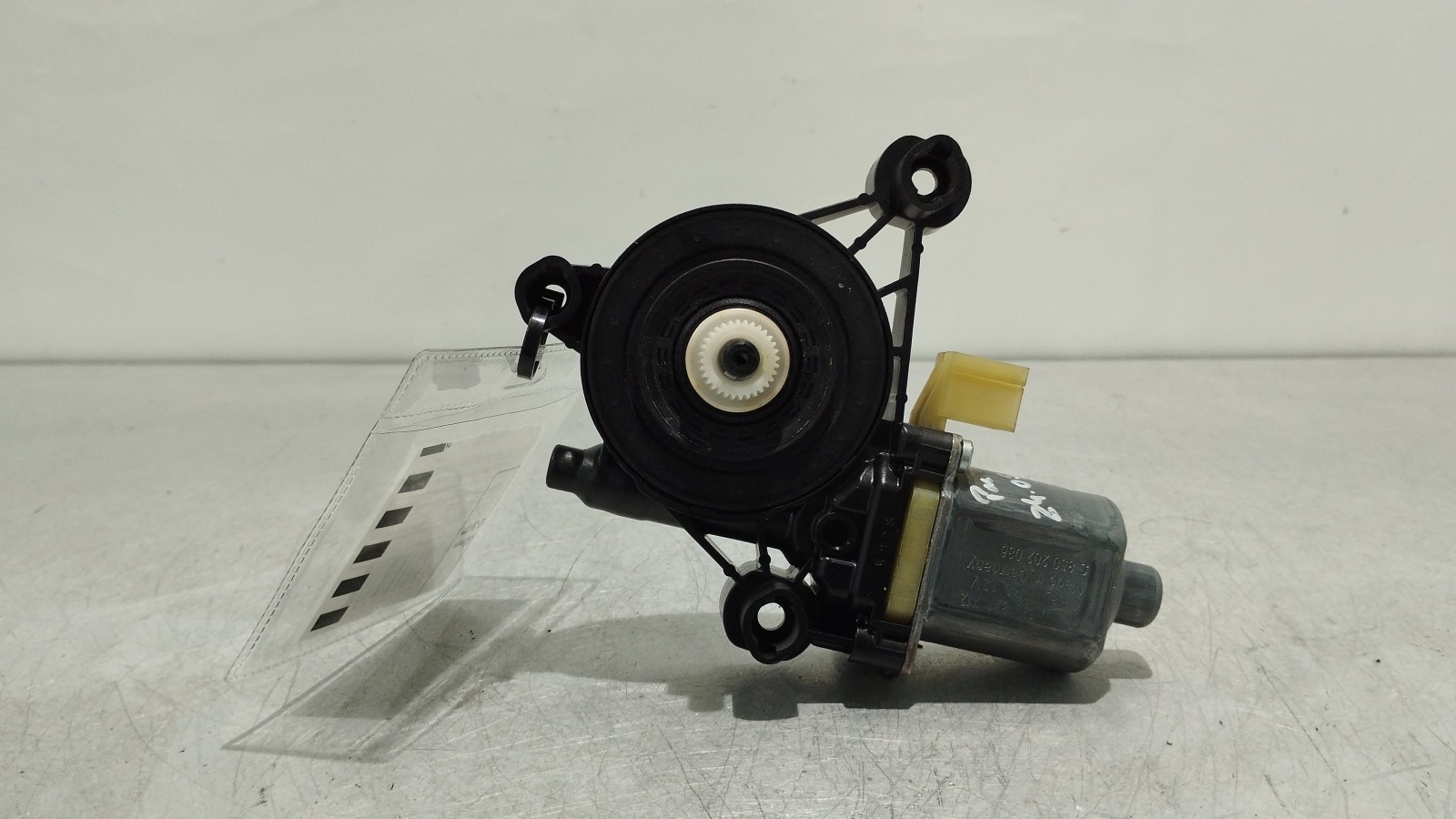 Motor Elétrico do Vidro Trás Drt AUDI A3 Limousine (8VS, 8VM) | 13 - 