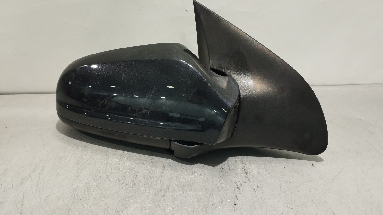 Espelho Retrovisor Drt Elétrico OPEL ASTRA H GTC (A04) | 05 - 10 Imagem-2