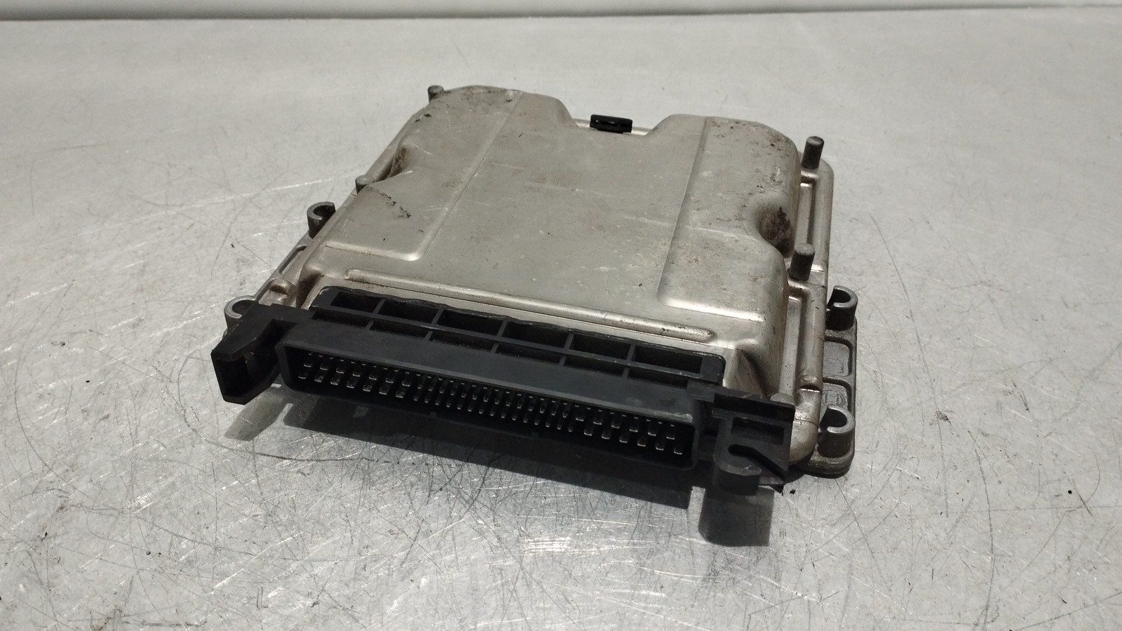 Engine Module PEUGEOT 406 (8B) | 95 - 05