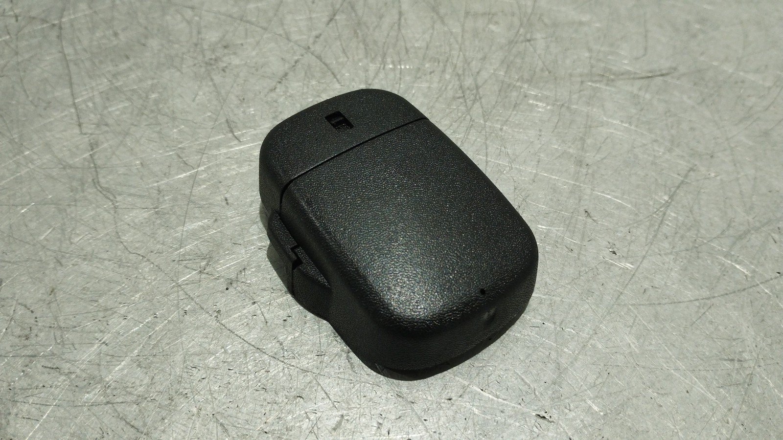 Sensor de Chuva KIA CEED Hatchback (ED) | 06 - 12 Imagem-0