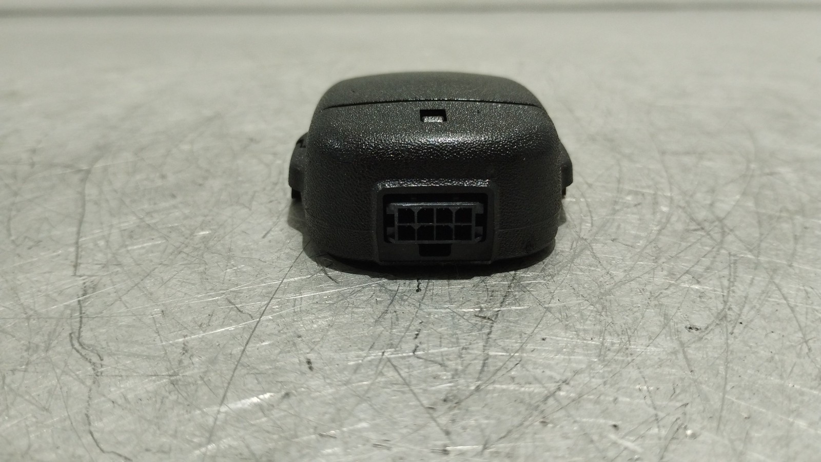 Sensor de Chuva KIA CEED Hatchback (ED) | 06 - 12 Imagem-1