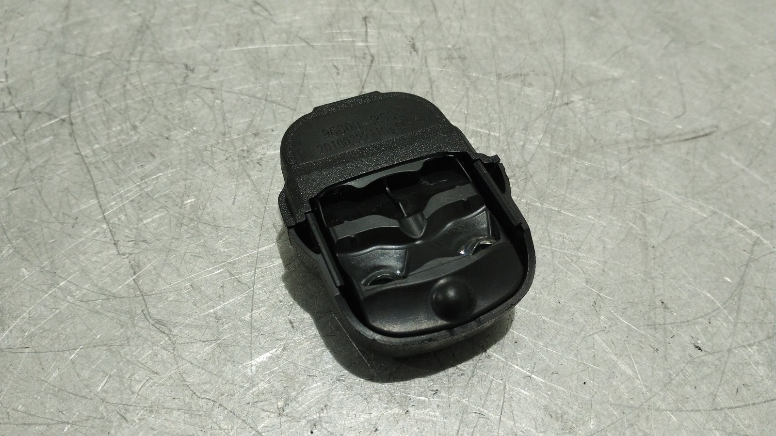 Sensor de Chuva KIA CEED Hatchback (ED) | 06 - 12 Imagem-2
