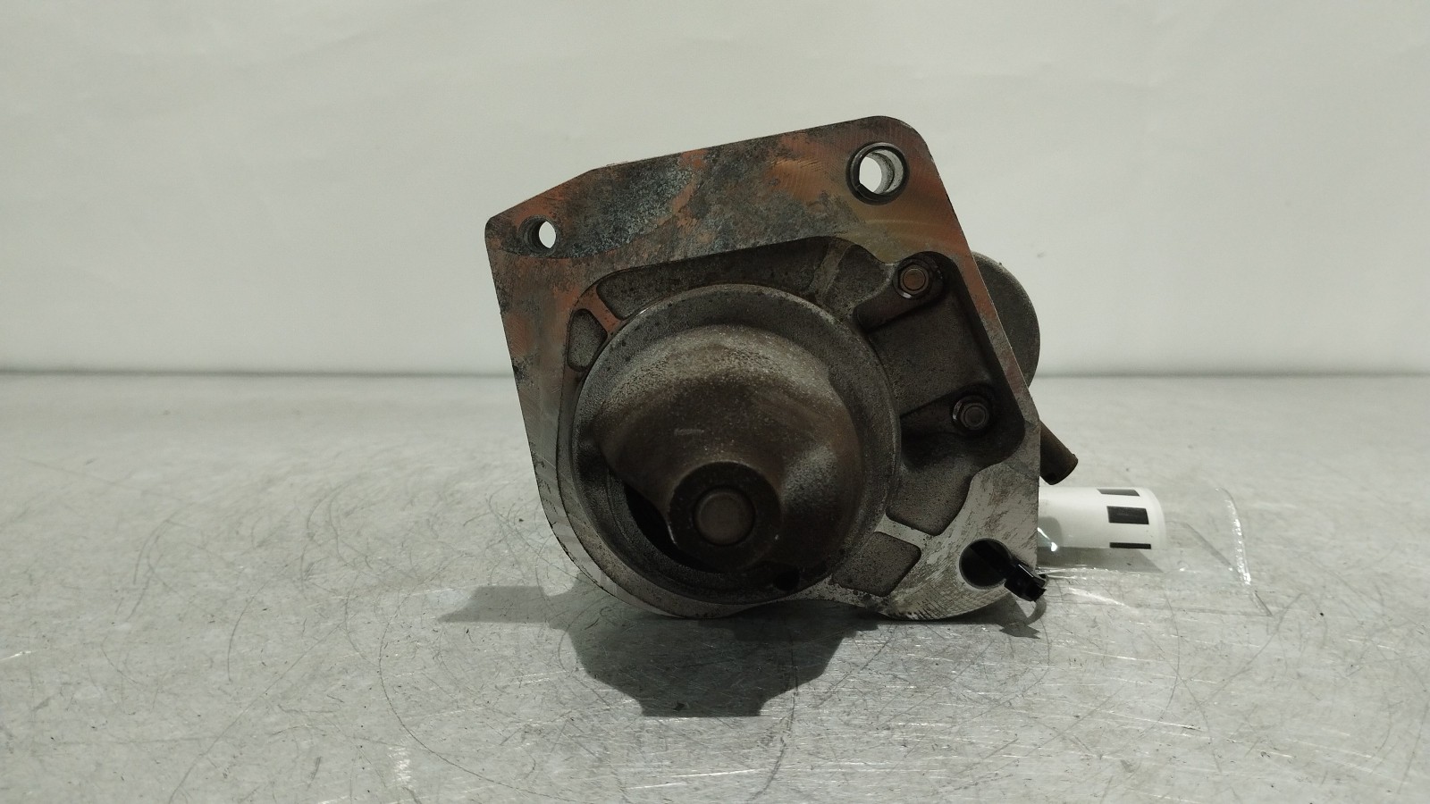 Starter CITROEN C3 II (SC_) | 09 -  Imagem-3