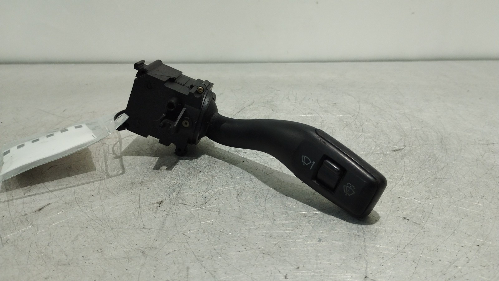 Manete das Escovas AUDI A4 (8E2, B6) | 00 - 05