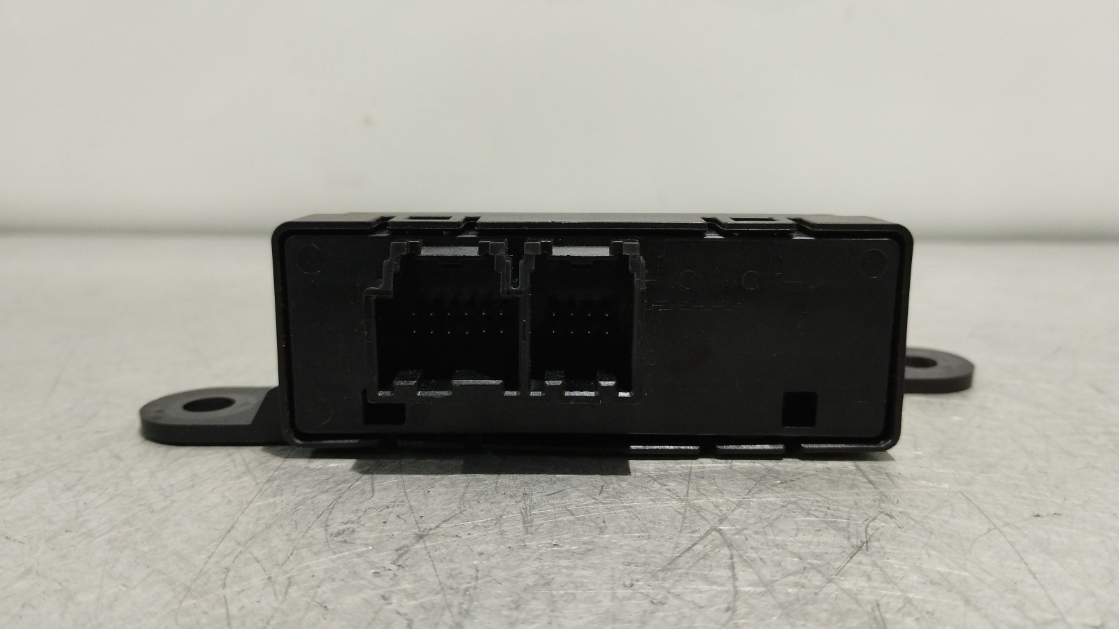 Parking Sensores Module OPEL ADAM (M13) | 12 - 19 Imagem-1