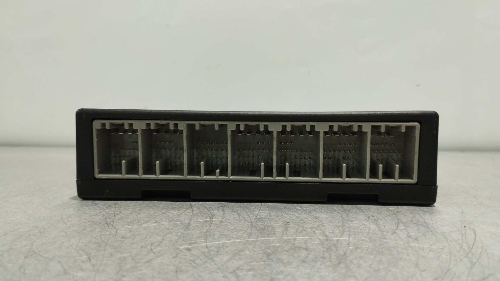 Comfort Module OPEL ADAM (M13) | 12 - 19 Imagem-1