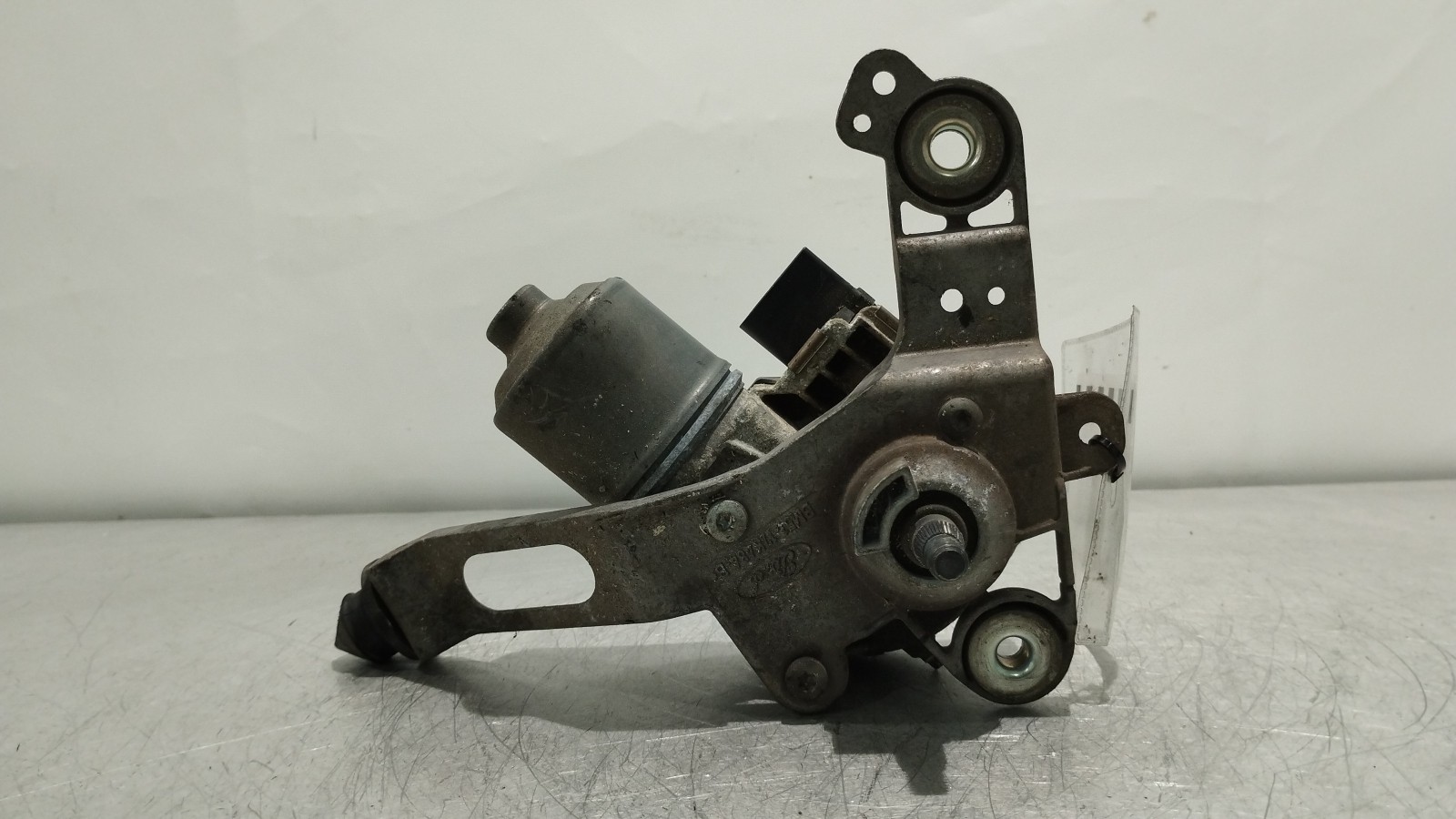 Moteur d´essuie glace avant droit FORD FOCUS III Turnier | 10 - 