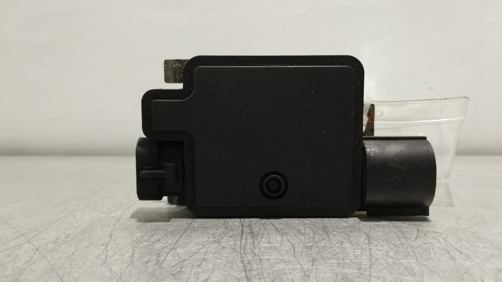 Resistência do Termoventilador FORD FOCUS III Turnier | 10 - 