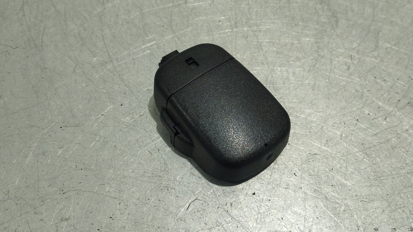 Sensor de Chuva OPEL INSIGNIA A (G09) | 08 - 17