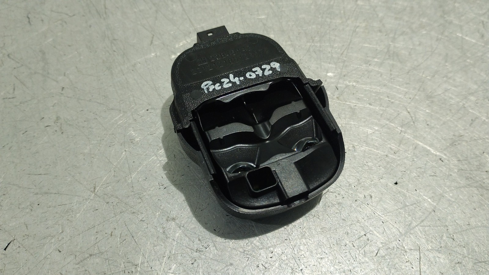 Sensor de Chuva OPEL INSIGNIA A (G09) | 08 - 17 Imagem-1