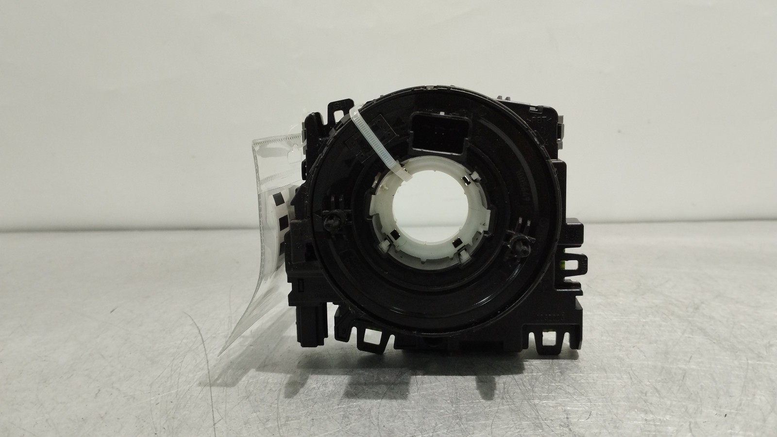 Fita Airbag VOLKSWAGEN GOLF VII (5G1, BQ1, BE1, BE2) | 12 - 