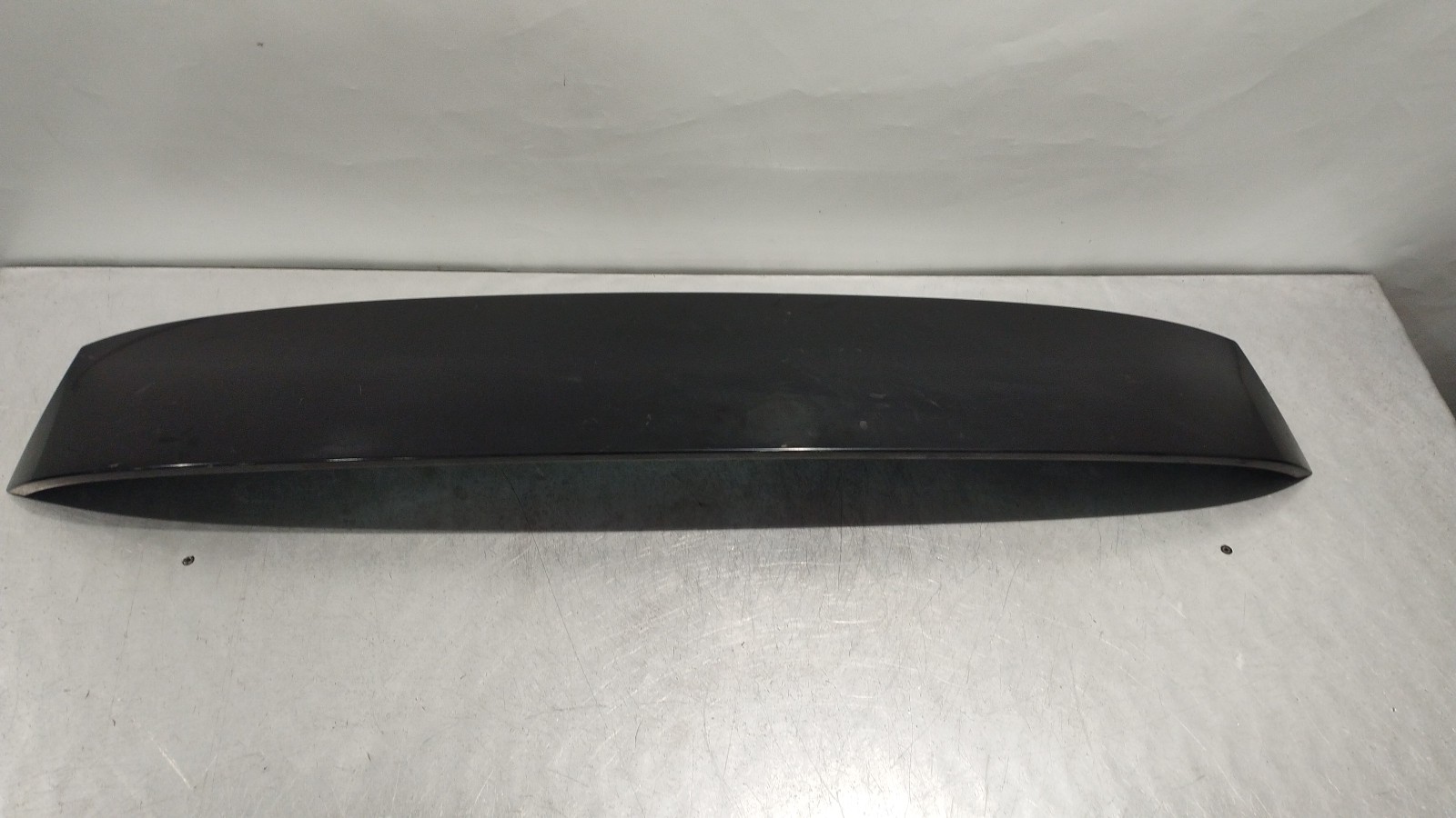 Aileron BMW 3 Touring (E91) | 04 - 12 Imagem-2