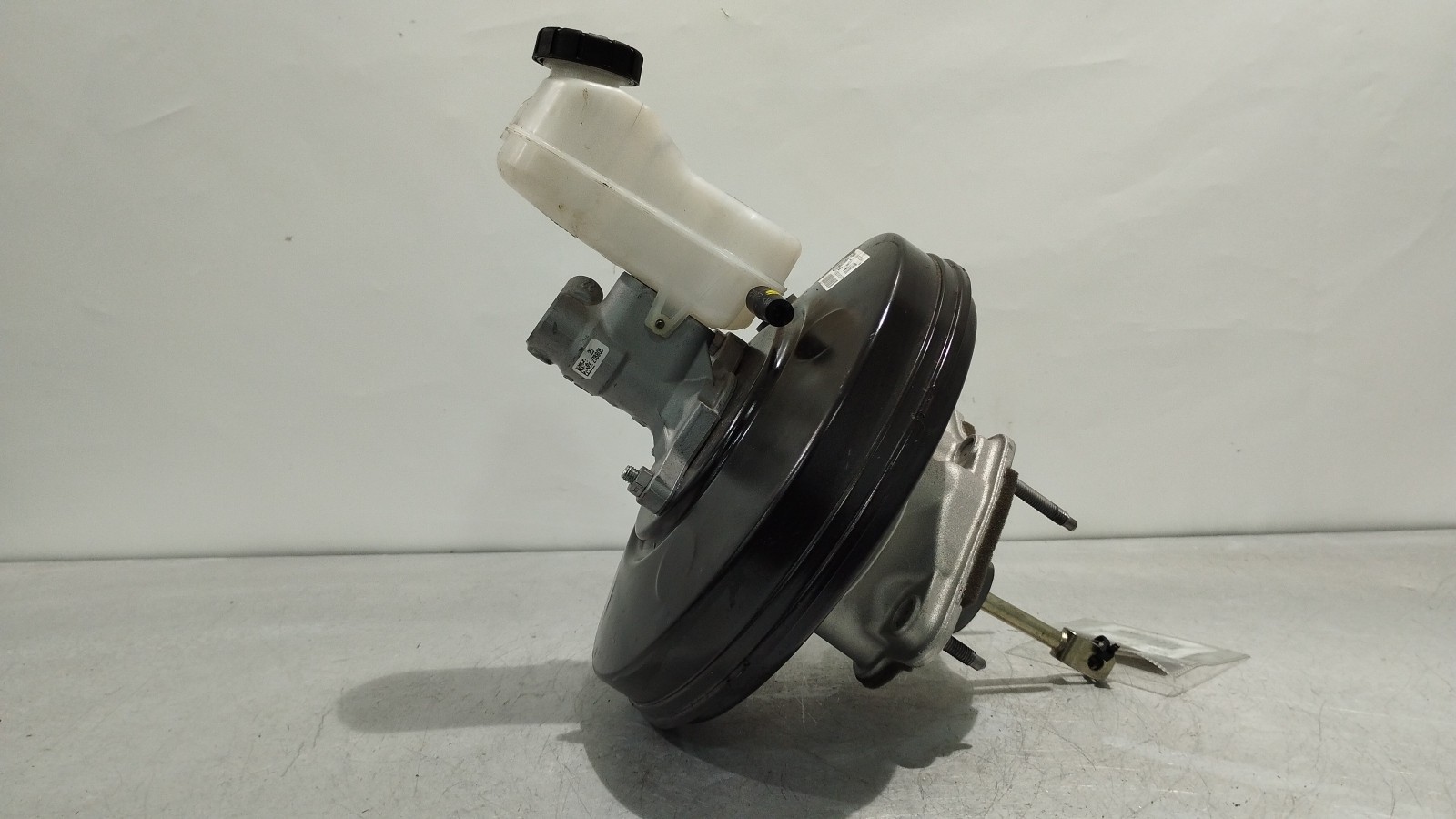 Servo brake DACIA DUSTER (HM_) | 17 -  Imagem-2
