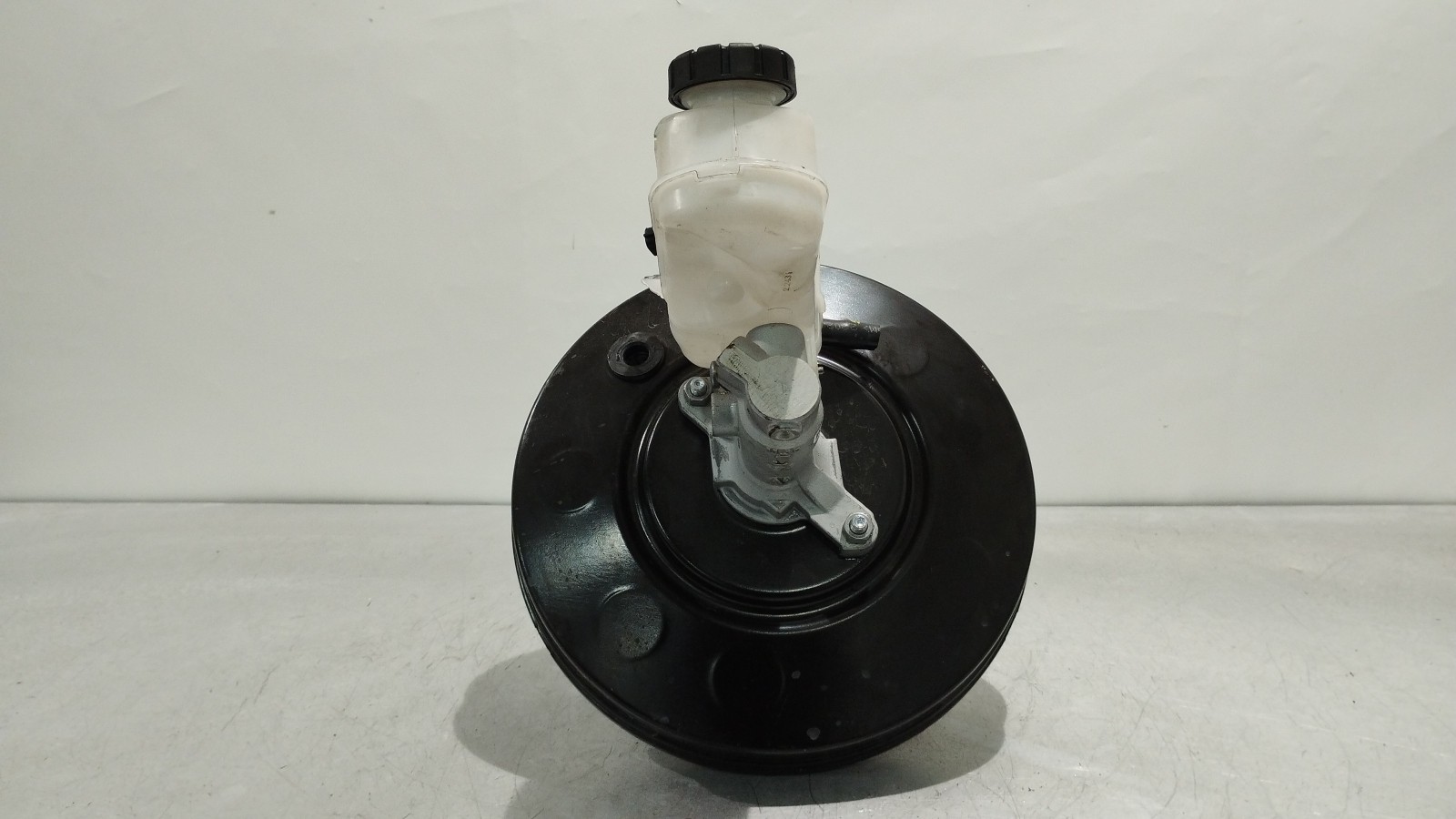 Servo brake DACIA DUSTER (HM_) | 17 -  Imagem-3