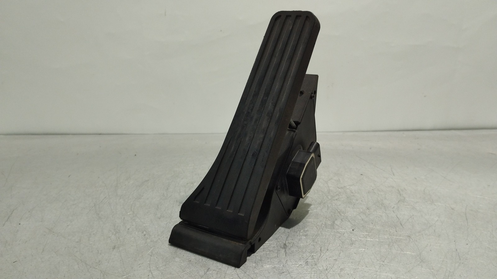 Pedal Acelarador MERCEDES-BENZ C-CLASS T-Model (S204) | 07 - 14
