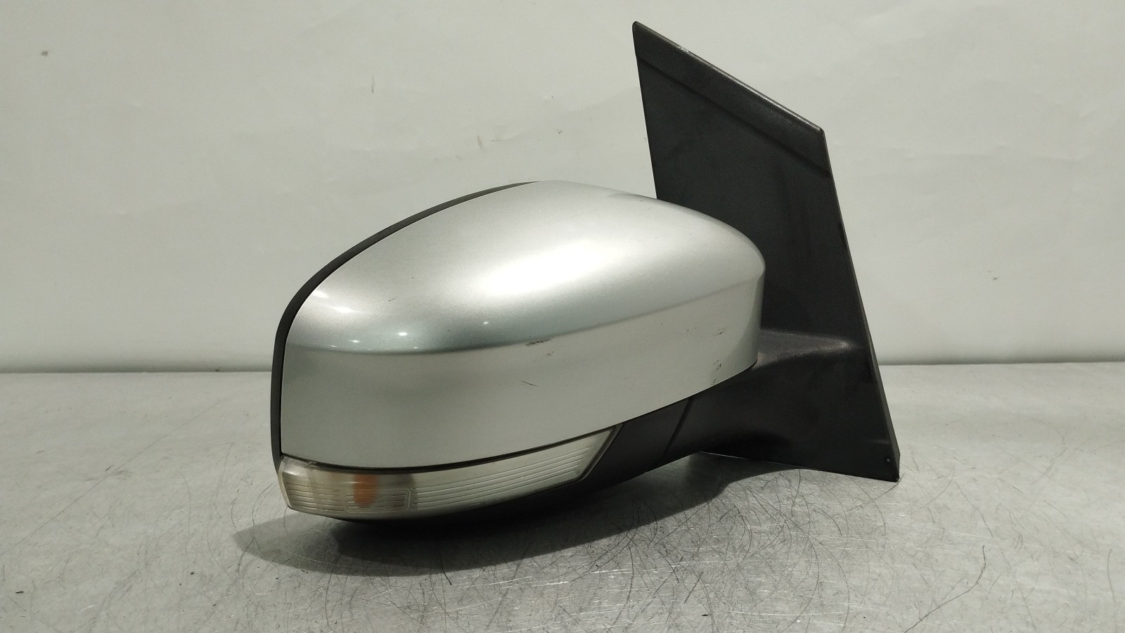 Espelho Retrovisor Drt Elétrico FORD FOCUS II (DA_, HCP, DP) | 04 - 13 Imagem-1