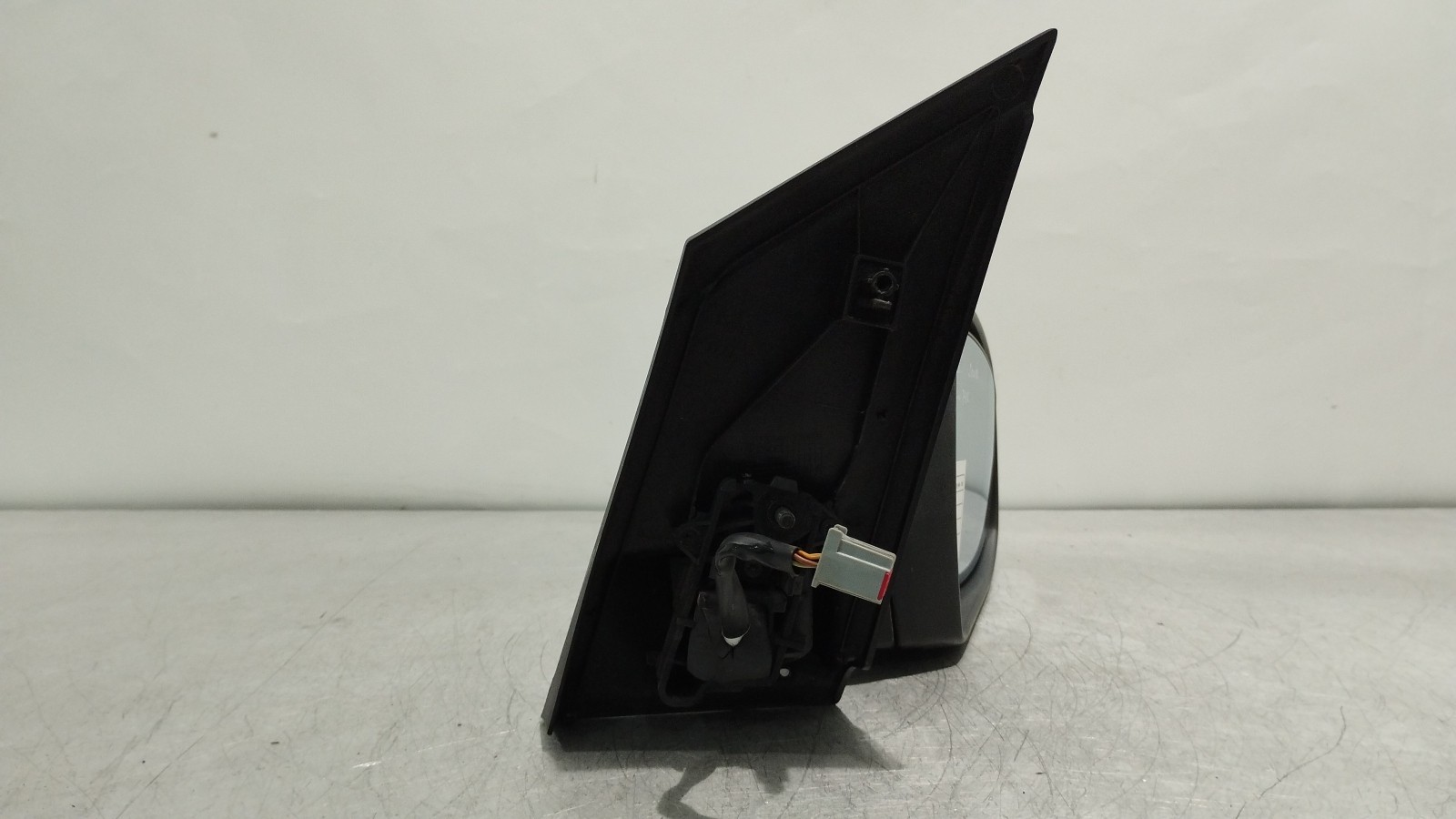 Espelho Retrovisor Drt Elétrico FORD FOCUS II (DA_, HCP, DP) | 04 - 13 Imagem-3