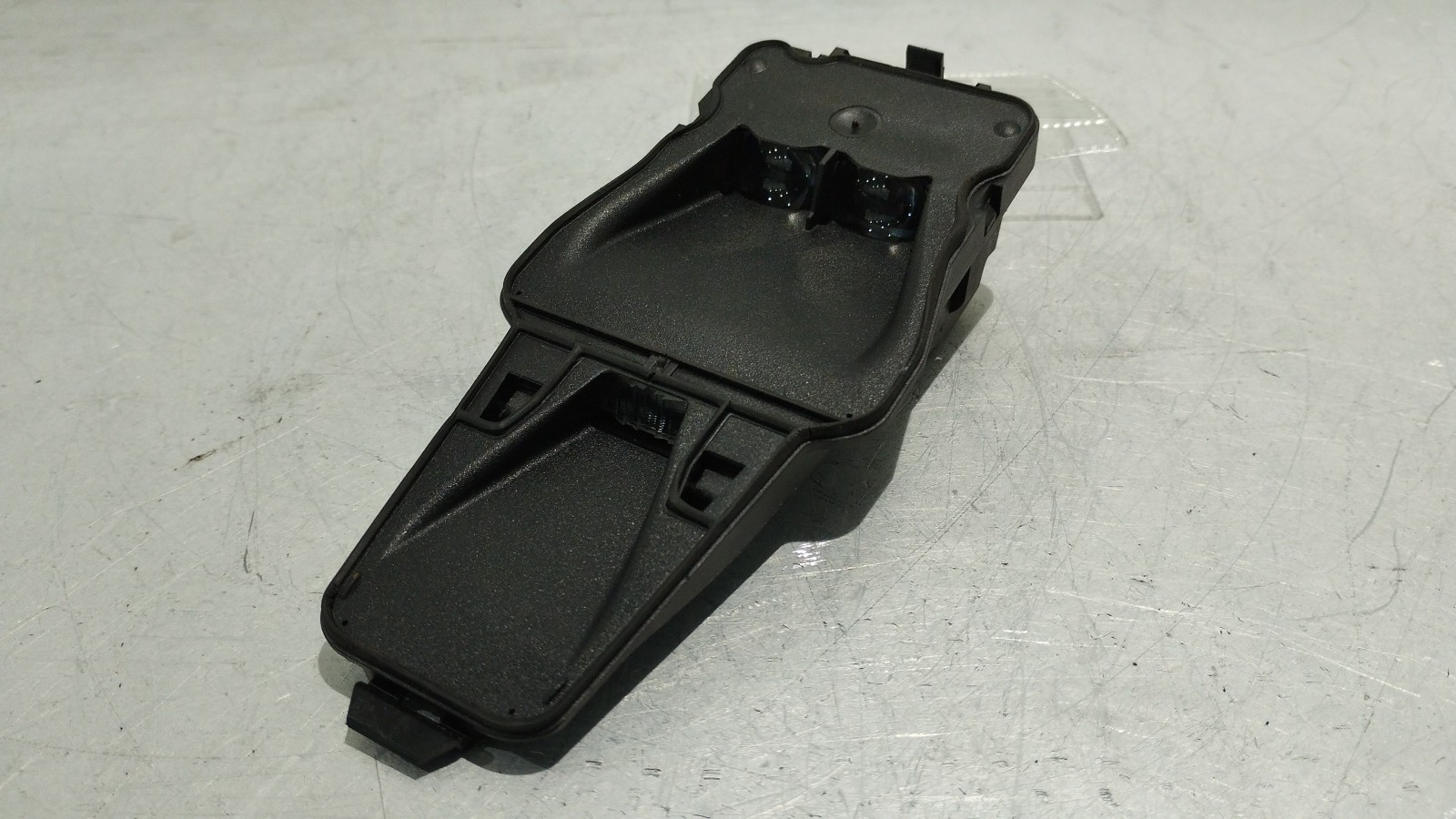 Sensor de Chuva VOLVO V60 I (155, 157) | 10 -  Imagem-0