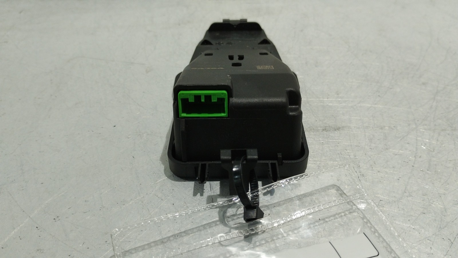 Sensor de Chuva VOLVO V60 I (155, 157) | 10 -  Imagem-1