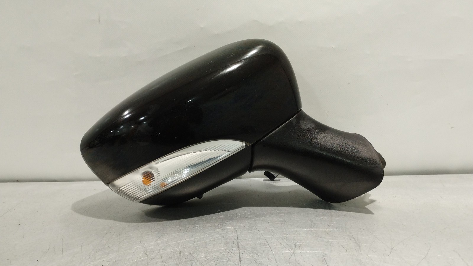 Electric Right Side Mirror RENAULT CLIO IV Grandtour (KH_) | 13 -  Imagem-1