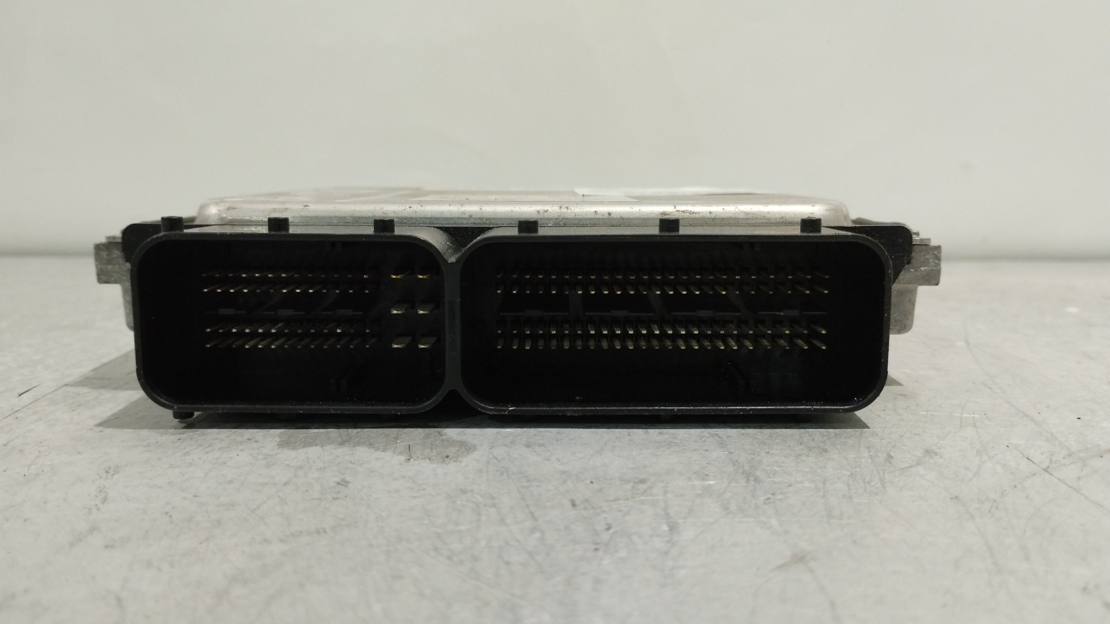 Calculateur moteur MERCEDES-BENZ VITO / MIXTO Caixa (W639) | 03 -  Imagem-3