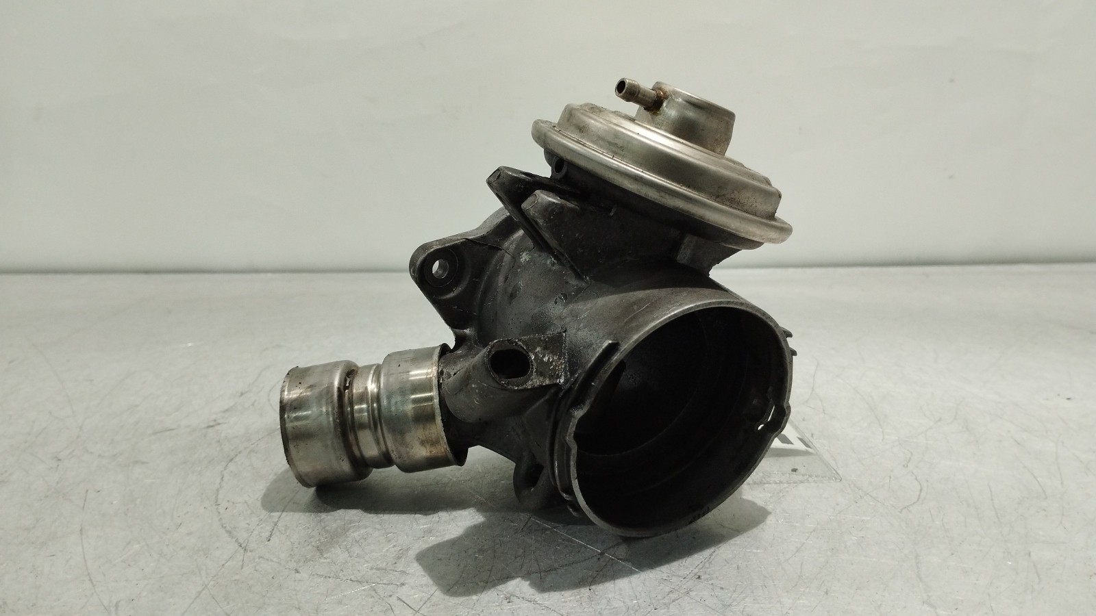 Vanne EGR MERCEDES-BENZ M-CLASS (W163) | 98 - 05 Imagem-1
