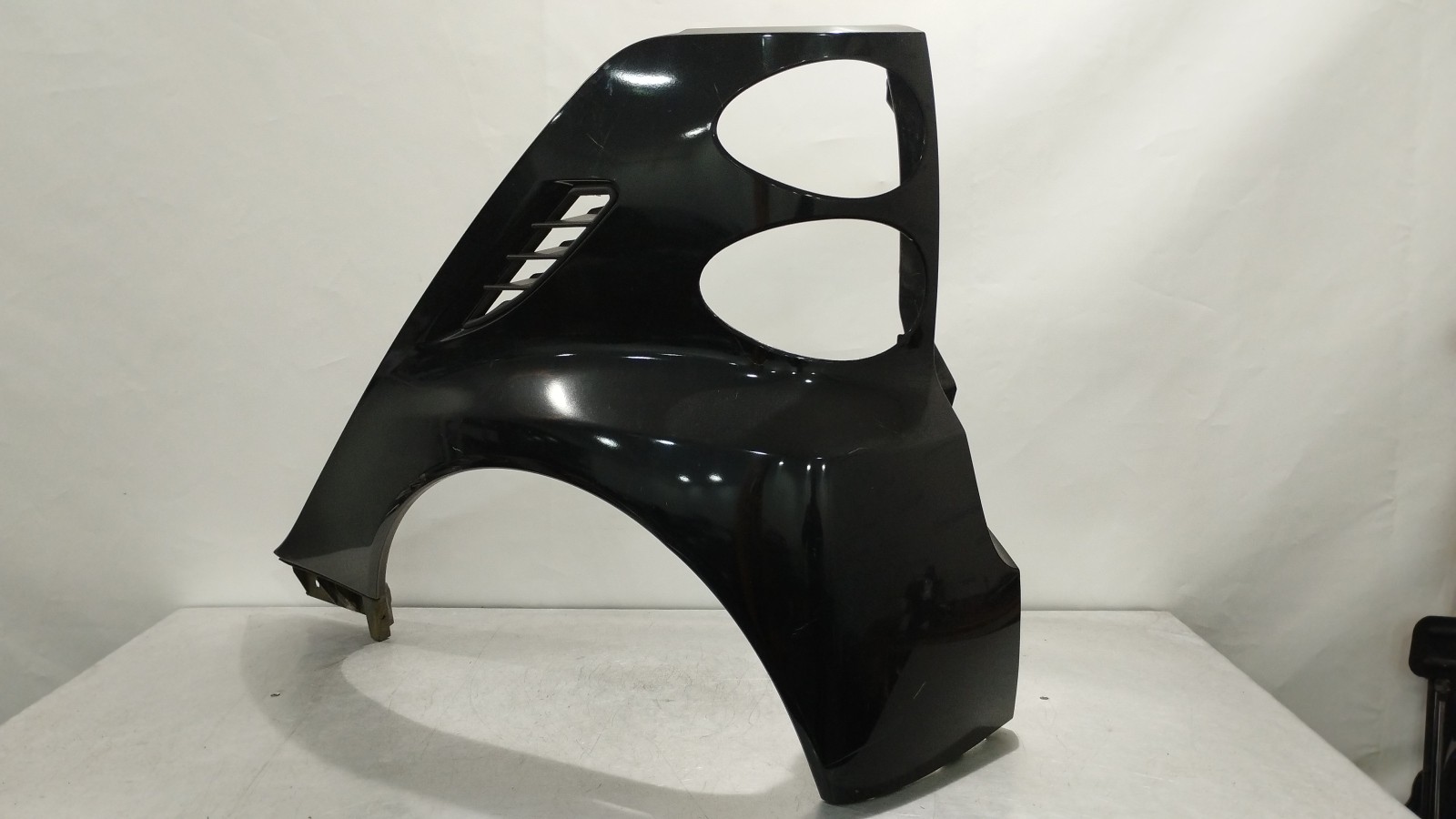 Painel Tras Esq SMART FORTWO Coupé (451) | 07 - 