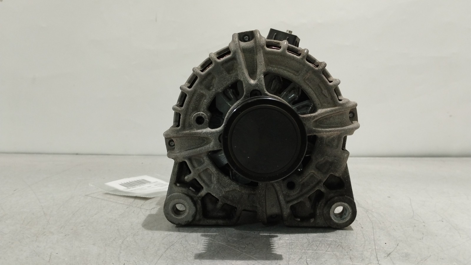 Alternator DACIA DUSTER (HM_) | 17 -  Imagem-4