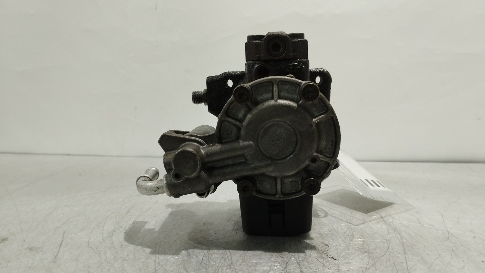 Injection pump / Common-Rail VOLKSWAGEN GOLF VII Variant (BA5, BV5) | 13 -  Imagem-2