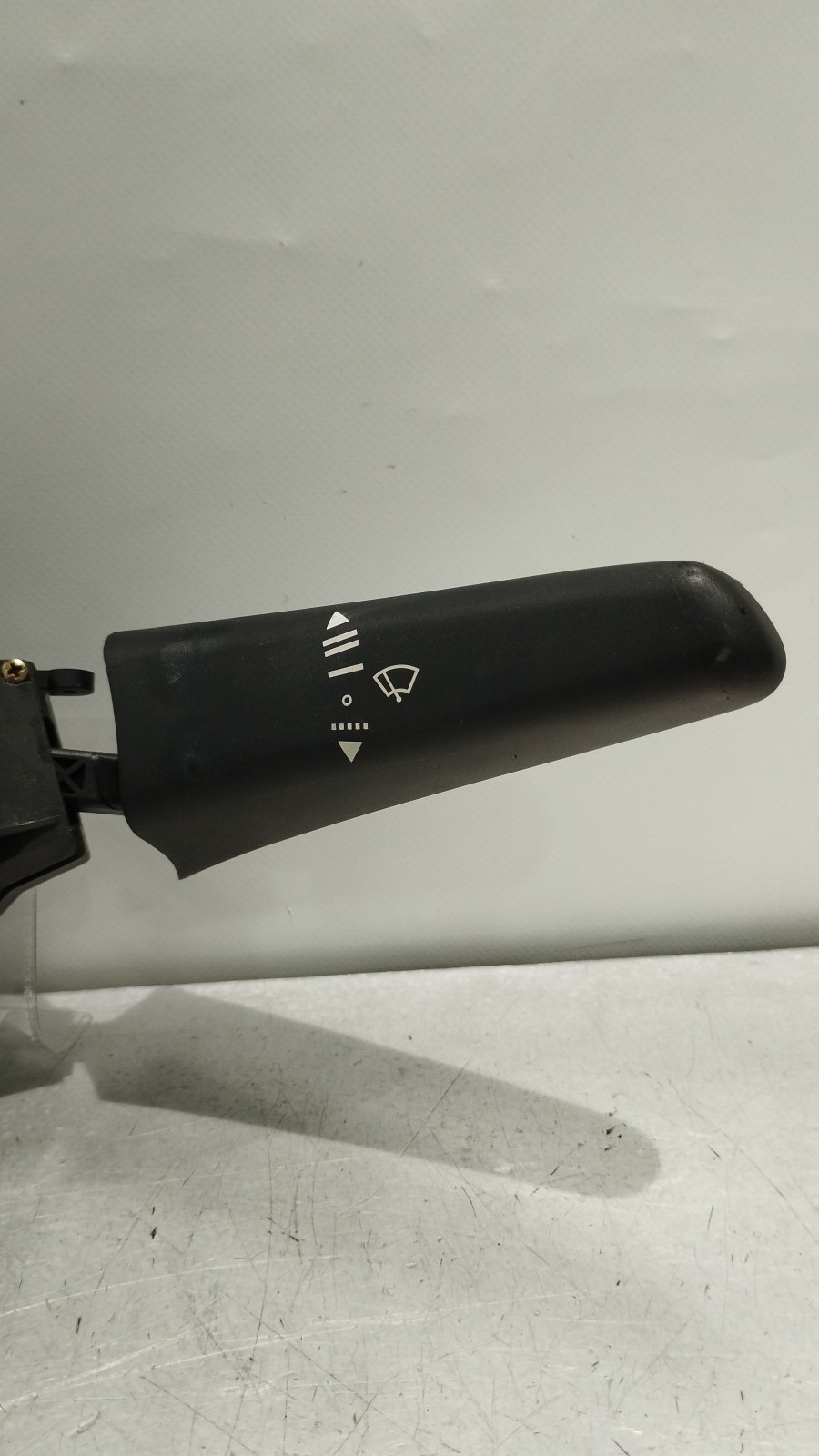 Commutateur de clignotant MERCEDES-BENZ M-CLASS (W163) | 98 - 05 Imagem-2