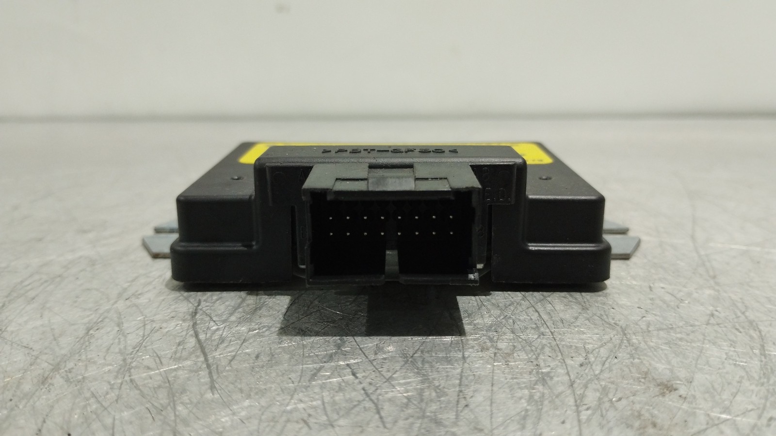 Module (Divers) MERCEDES-BENZ M-CLASS (W163) | 98 - 05 Imagem-1
