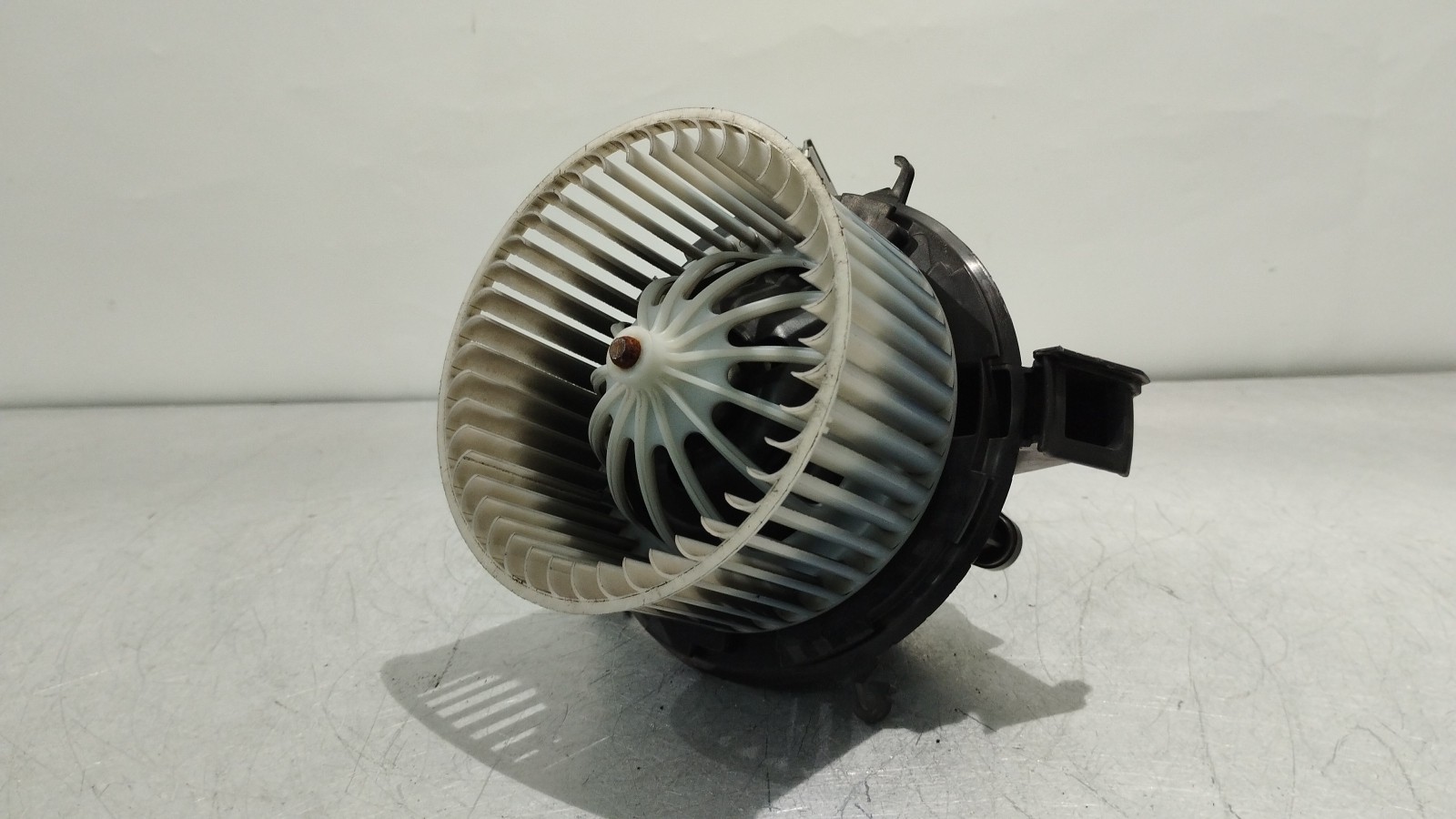 Motor da Sofagem OPEL ASTRA J Sports Tourer (P10) | 10 - 15