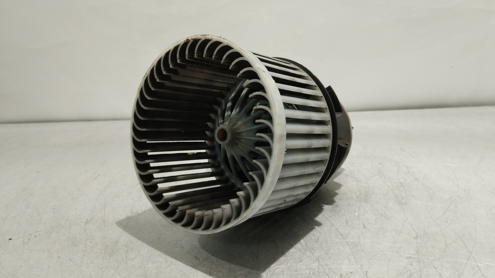 Moteur de chauffage  PEUGEOT 308 II | 13 - 