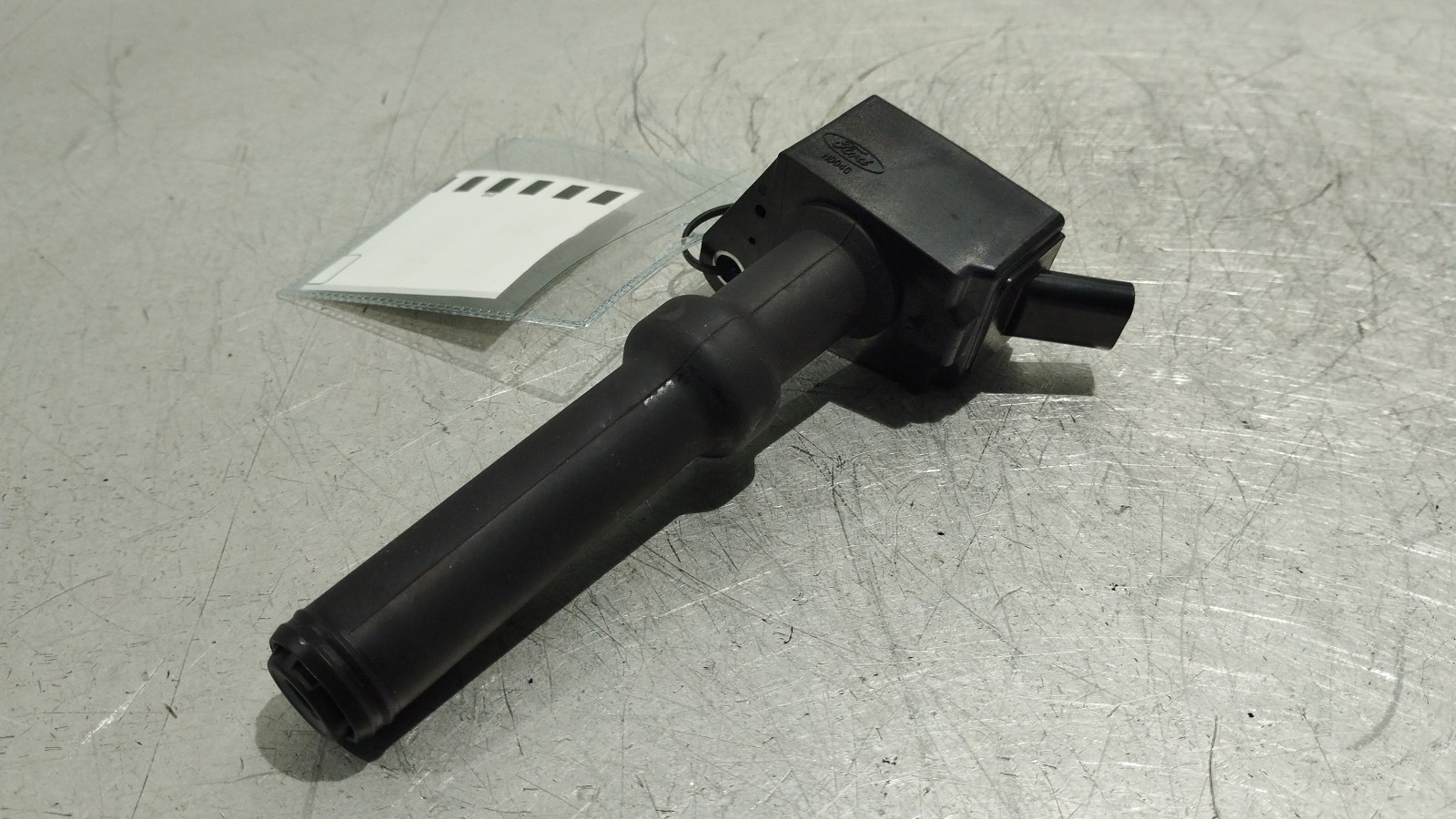 Bobine d´allumage FORD PUMA | 19 -  Imagem-0