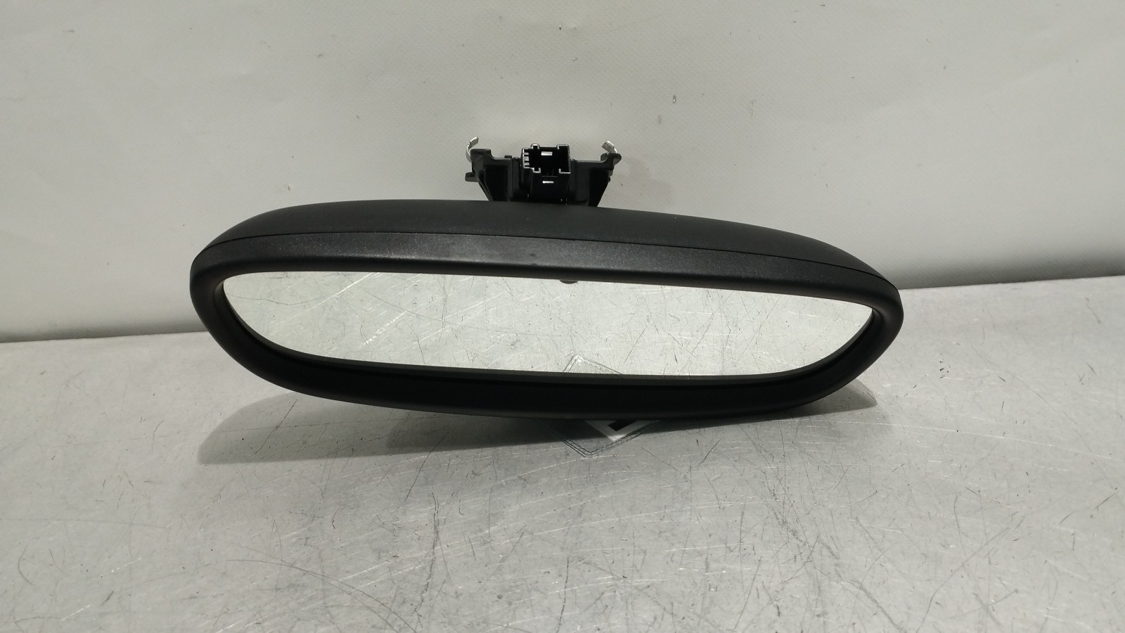 Rearview mirror BMW X2 (F39) | 17 - 