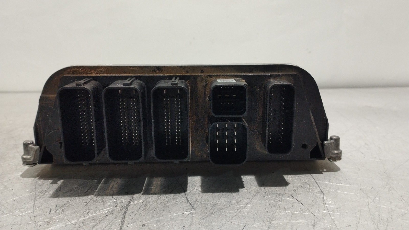 Engine Module BMW X2 (F39) | 17 -  Imagem-1