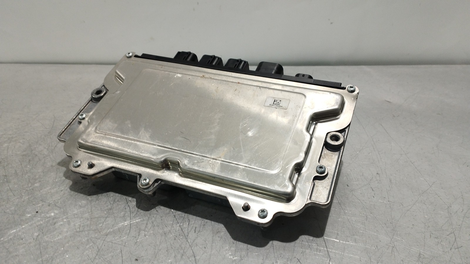 Engine Module BMW X2 (F39) | 17 -  Imagem-3